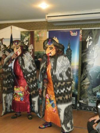 fecha de publicación:2011/7/2