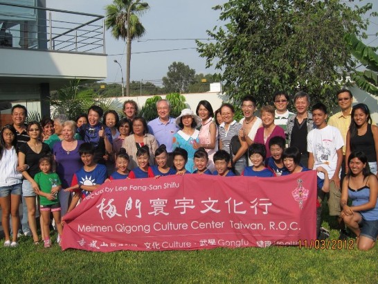 fecha de publicación:2012/3/16