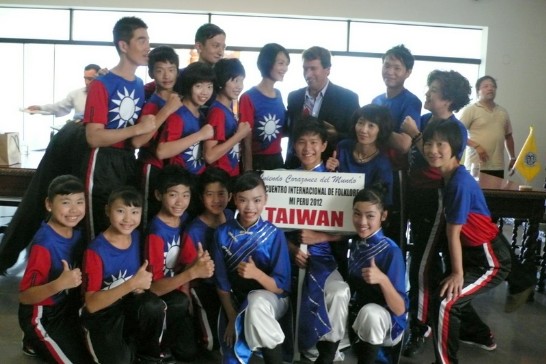 fecha de publicación:2012/3/16