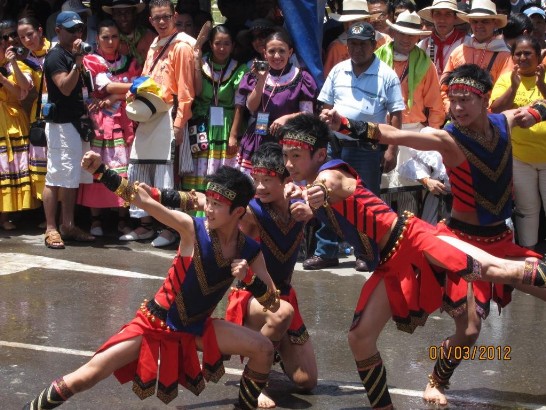 fecha de publicación:2012/3/16