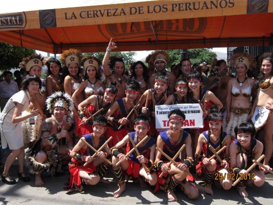 fecha de publicación:2012/3/16