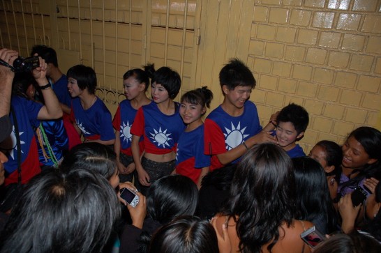 fecha de publicación:2012/3/16