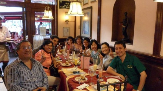 fecha de publicación:2012/3/27