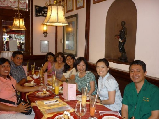 fecha de publicación:2012/3/27