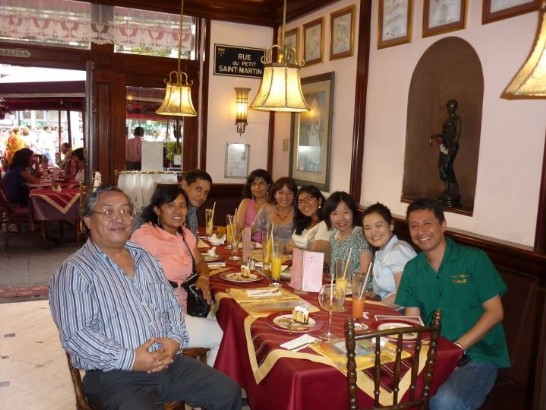 fecha de publicación:2012/3/27