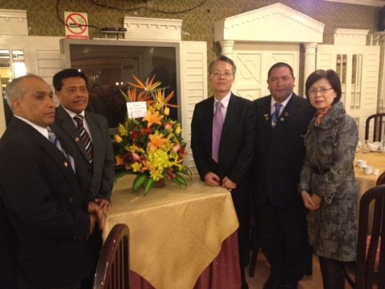 fecha de publicación:2013/10/3