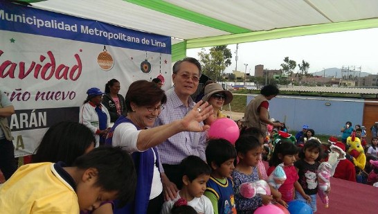 fecha de publicación:2013/12/24