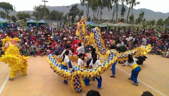 fecha de publicación:2013/12/24