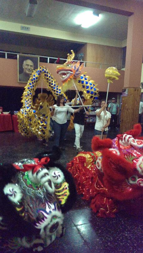 fecha de publicación:2013/12/25