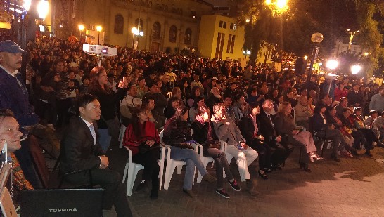 fecha de publicación:2013/12/6