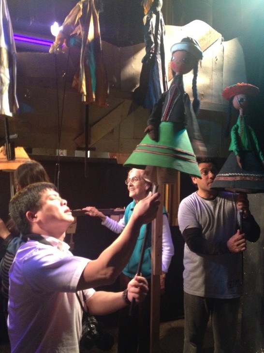 fecha de publicación:2013/12/6