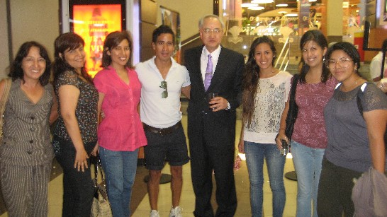 fecha de publicación:2013/5/2