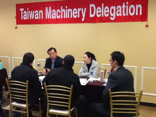 fecha de publicación:2013/8/26