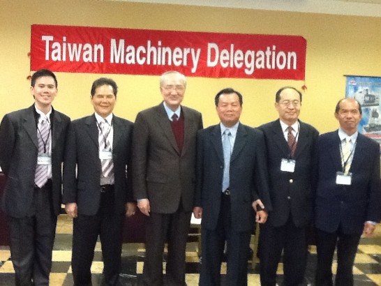 fecha de publicación:2013/8/26