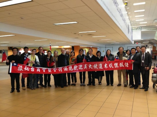 fecha de publicación:2013/9/18