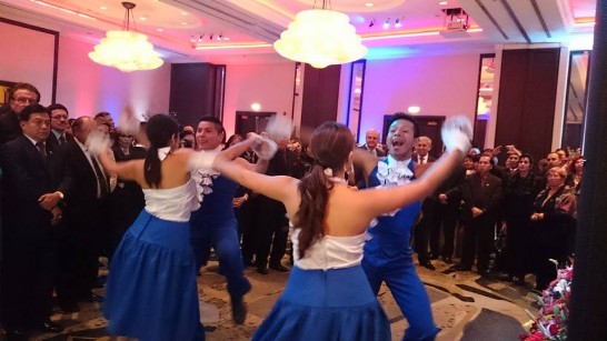 fecha de publicación:2014/10/13