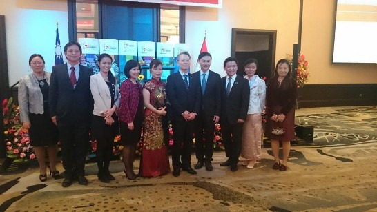 fecha de publicación:2014/10/13