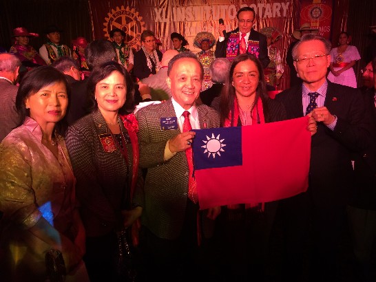 fecha de publicación:2014/10/13