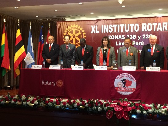 fecha de publicación:2014/10/13