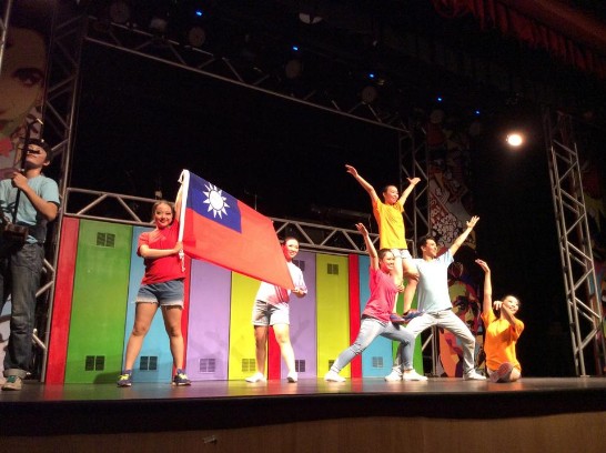 fecha de publicación:2014/9/22