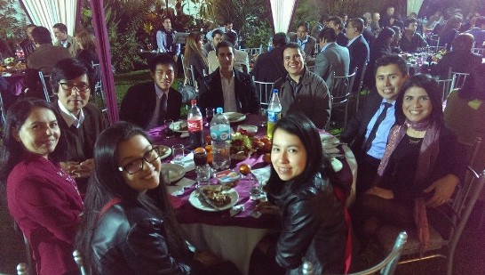 fecha de publicación:2014/10/2