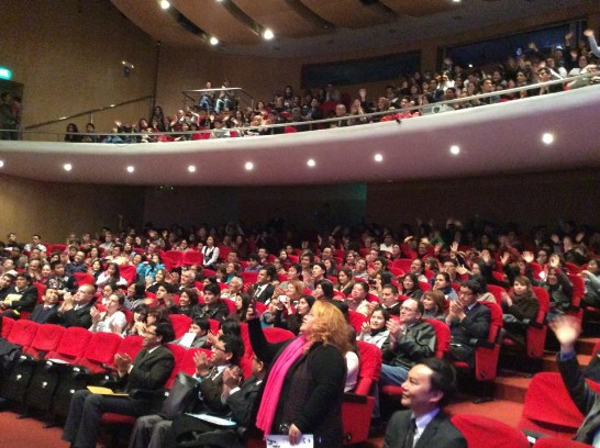 fecha de publicación:2014/9/22