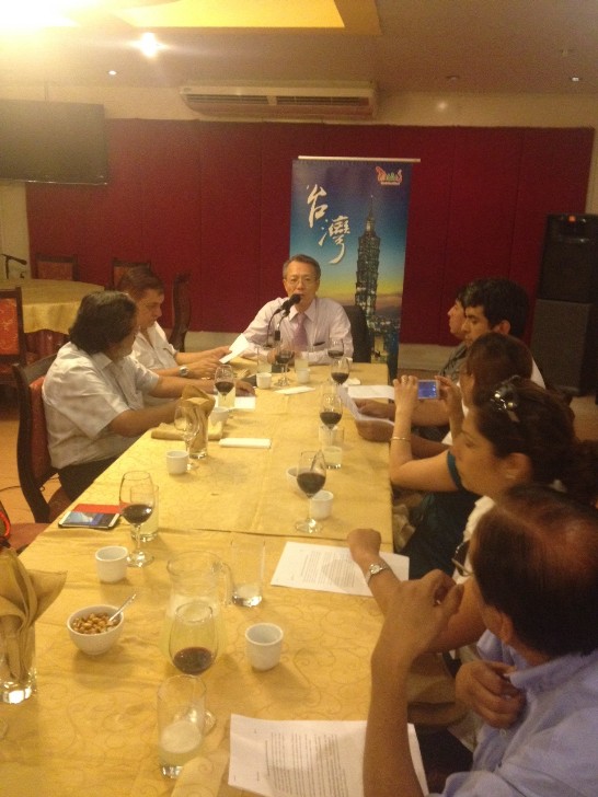 fecha de publicación:2014/2/10