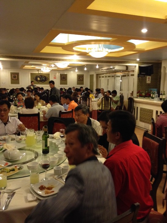 fecha de publicación:2014/2/3