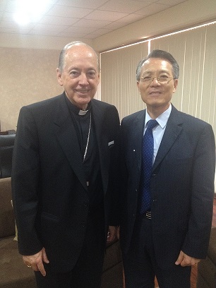 fecha de publicación:2014/2/6