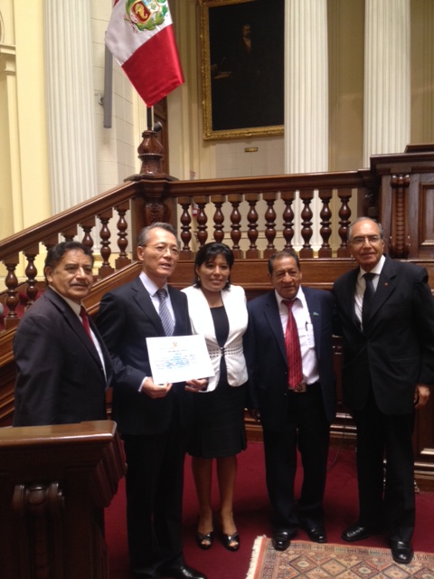 fecha de publicación:2014/4/9