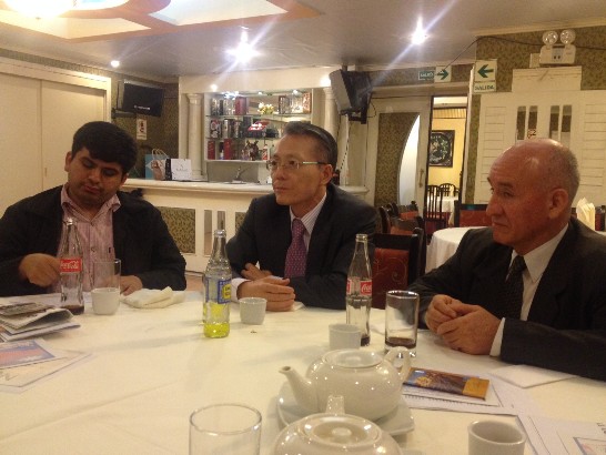 fecha de publicación:2014/6/16