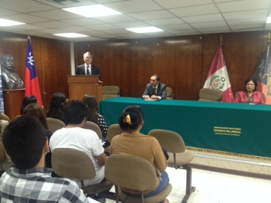 fecha de publicación:2014/6/2