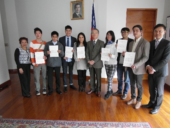 fecha de publicación:2014/8/29