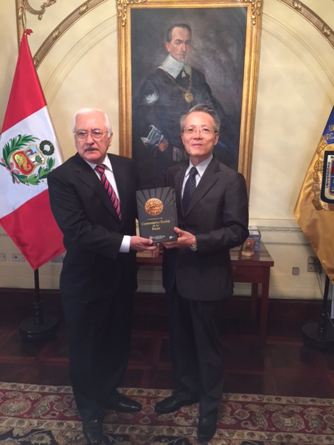 fecha de publicación:2015/4/22