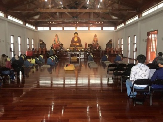 fecha de publicación:2015/6/8