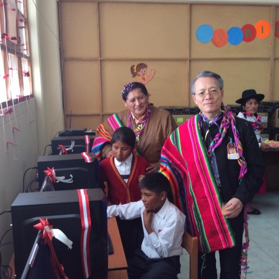 fecha de publicación:2015/6/11