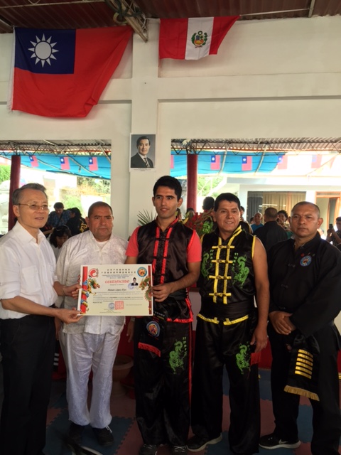 fecha de publicación:2015/5/28