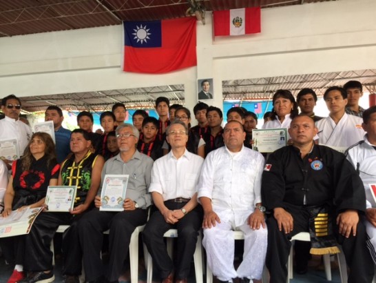 fecha de publicación:2015/5/28