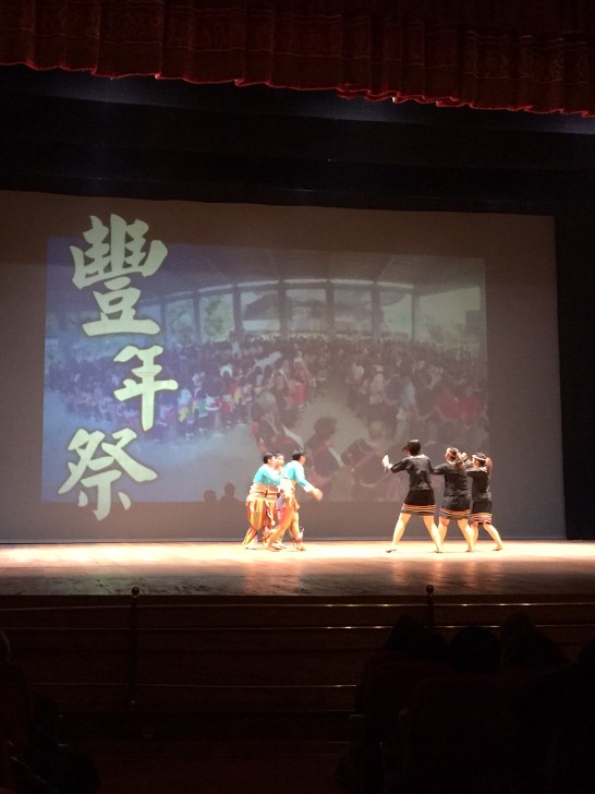 fecha de publicación:2015/9/25