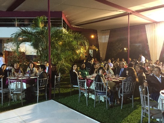 fecha de publicación:2015/9/28