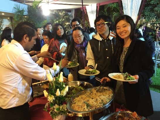 fecha de publicación:2015/9/28