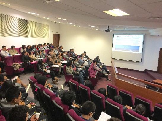 fecha de publicación:2015/9/29