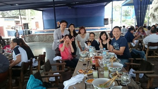 fecha de publicación:2016/1/5