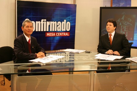 fecha de publicación:2008/10/15