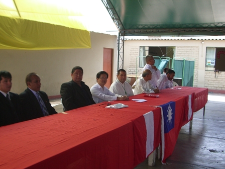 fecha de publicación:2009/2/11