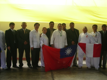 fecha de publicación:2009/2/11