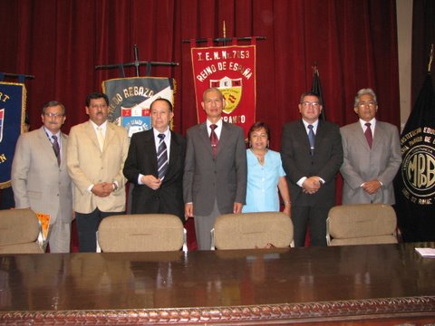 fecha de publicación:2009/4/15