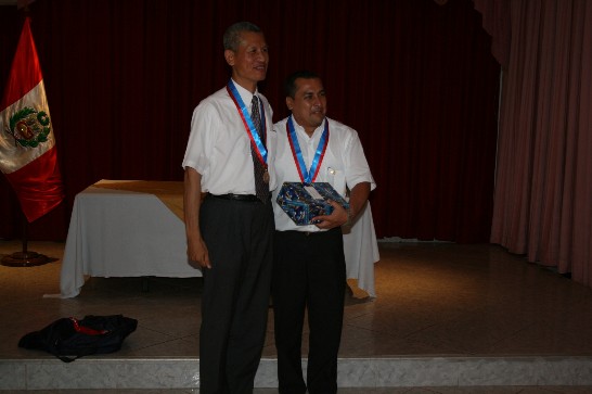 fecha de publicación:2009/4/3