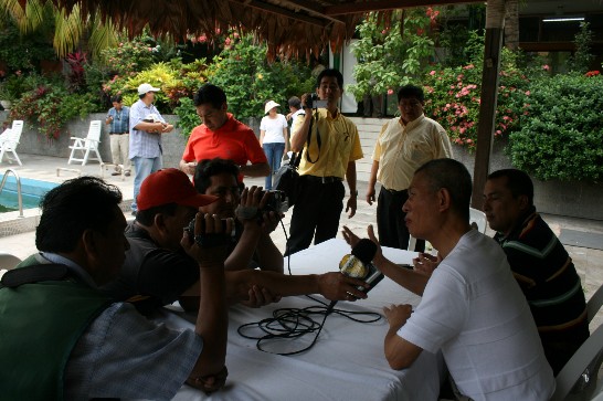 fecha de publicación:2009/4/3