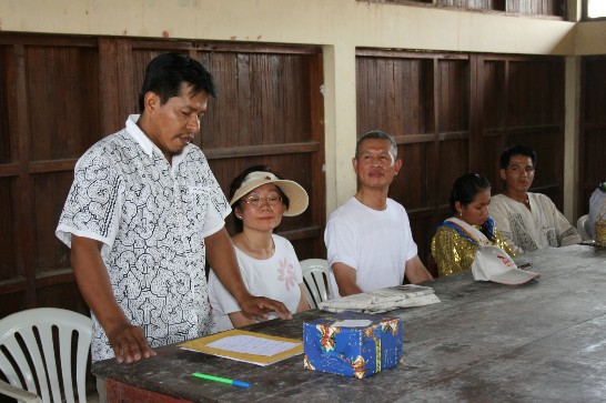 fecha de publicación:2009/4/3